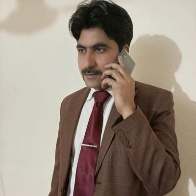 mehmoodsaqib6's profile picture. الله کی ذات سب سے بڑی ہے ڈرو اس دن سے جب اس کے سامنے پیش ہونا ہے