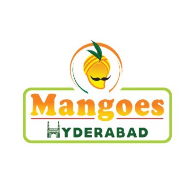 Hyderabad's Largest Online Mango Supermarket Delivering Mangoes Right To Your Doorstep.