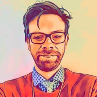 π¨πππ ππππ (@will_oncology) 's Twitter Profile