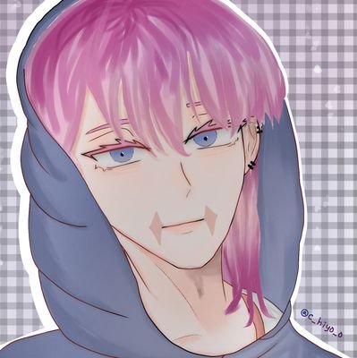 KLさんのプロフィール画像