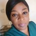 Cynthia Nnoli (@cynthiannoli1) Twitter profile photo Cynthia Nnoli (@cynthiannoli1) Twitter profile photo
