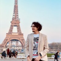 Alex Grozav (@alexgrozav) 's Twitter Profile