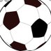 סטיבי (@stivig99) Twitter profile photo סטיבי (@stivig99) Twitter profile photo