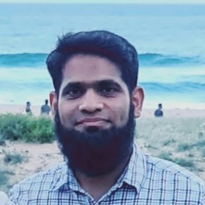 rsharief's profile picture. 