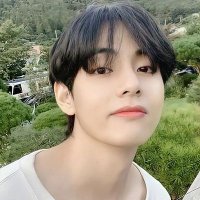 elly⁷ spm 🐢 (@taehyungiealys) 's Twitter Profile