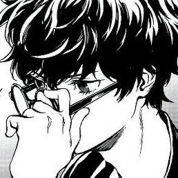 jakeさんのプロフィール画像