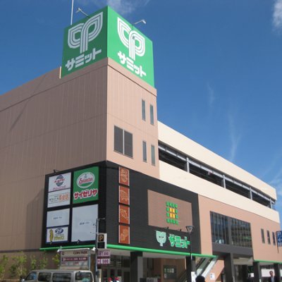 438summit's profile picture. 