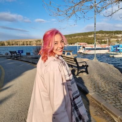 golgicisimciqi Profile Picture