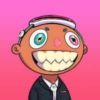 TronKaraFuru (@tronkarafuru) 's Twitter Profile