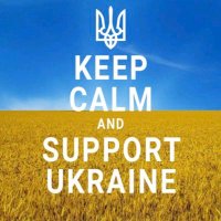 IT news for all 🇺🇦 (@it_news_for_all) 's Twitter Profile Photo IT news for all 🇺🇦 (@it_news_for_all) 's Twitter Profile Photo