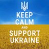IT_news_for_all's profile picture. Автоматичний репост новин з каналів ІТ тематики 🔥🎯https://t.co/DIogbDtgJ2 ⬅️ - Telegram🎯🔥 #cybersecurity #osint #socmint #security #Hacking