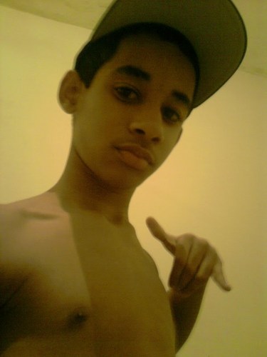 http://t.co/aOferaJE