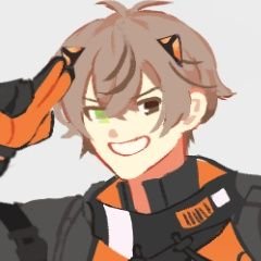 hellios/raihan ➹さんのプロフィール画像