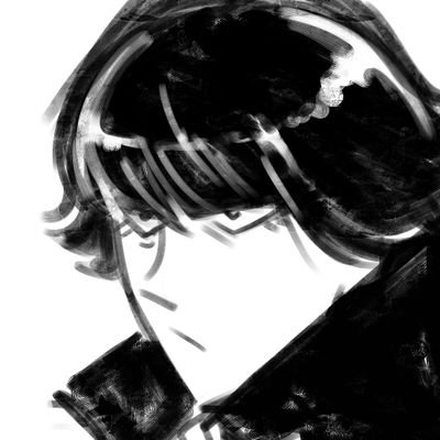 MrEggさんのプロフィール画像