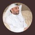 abdulmohsen_hm