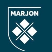 BusinessMarjon (@businessmarjon) Twitter profile photo