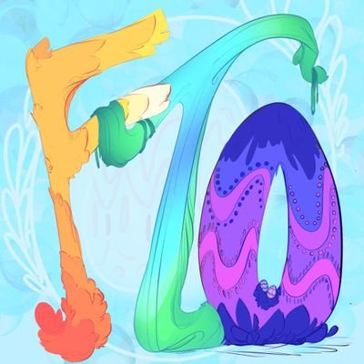 Daily FTO Artさんのプロフィール画像
