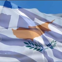 🇬🇷Paris Hatzievagelou🇨🇾(@parishatzi) 's Twitter Profile Photo