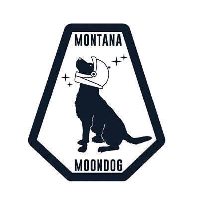 MOONDOG Ultimate