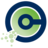 CTPROS's profile image