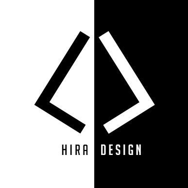 lhiradsg_'s profile picture. 26y | pt-br/eng 

League of legends enthusiast
Self-taught Design ✨

Contato: lhiradesign@gmail.com
Em busca de oportunidades