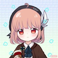 Ayu.M✐@勉強垢 (@ayu_study3131) 's Twitter Profile