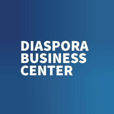 Biznis centar bh. dijaspore | Domovina, Vaša naredna poslovna destinacija. | info@nasaperspektiva.ba