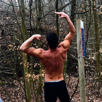 xtrM__'s profile picture. 