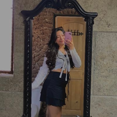 hi