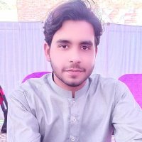 M. Arjamand Assar 🇵🇰(@MArjamandPAK) 's Twitter Profile Photo