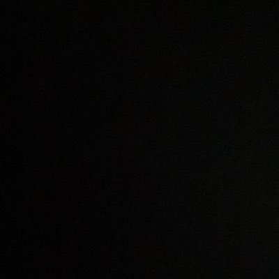 C7BeR6WfyjP6ty2's profile picture. 