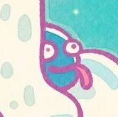 Lil' Dude of the Day!さんのプロフィール画像