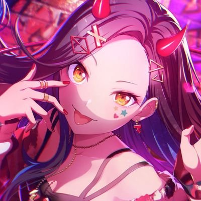 메인트 논さんのプロフィール画像