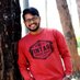 Nikhil Kumar (@nandhavarapu) Twitter profile photo