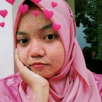 Titis-an Mega (@m_putri26) 's Twitter Profile