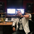 InCoNiTo45's profile image
