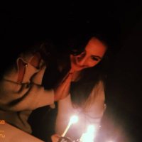 Gizem (@gizm426) 's Twitter Profile Photo