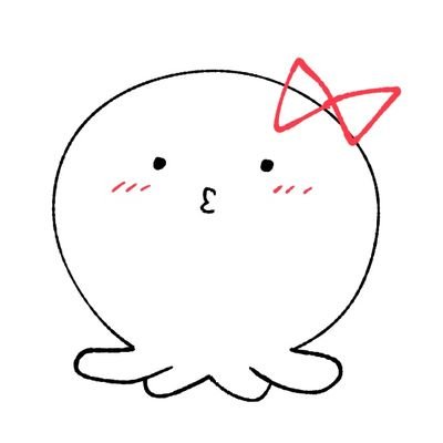 asuka🐾さんのプロフィール画像