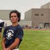 Devonn Khaleel (@devonnkhaleel21) Twitter profile photo Devonn Khaleel (@devonnkhaleel21) Twitter profile photo