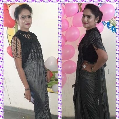 Shre05273006Raj's profile picture. Raj. Community health officer.