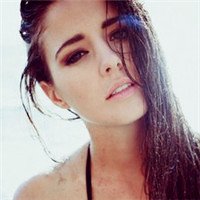 Griffith Ferdinan❤️ Memecoin (@griffithferdin4) 's Twitter Profile