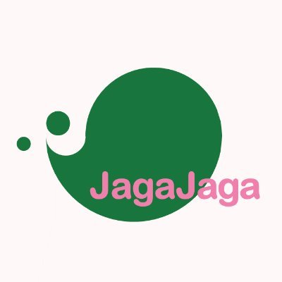 JagaJagaHU's profile picture. 北大をちょっとおもしろく、もっとべんりに｜#北大生に届け #北大イベント情報 #北大NEWS 発信中｜#メンバー募集中 #春から北大｜取材依頼/寄稿受付中｜成績分布検索サービス@iNAZO_HU 開発・運営
＞https://t.co/oWT1Rtqwi5