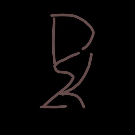 DS_Kさんのプロフィール画像