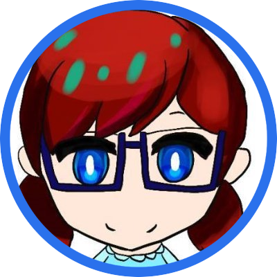 好きなこと 昼寝 本 アニメ コミック ねこさま。
嫌いなこと 大声 暴力。
「明晰夢」見ます。
虐待絶対ダメ!
虐待サバイバーみんな元気にしあわせになりますように。
#AbuseDialogue 中の人その2
#毒親育ち #ASD #ADHD #難病 #特発性過眠症 #うつ #複雑性PTSD #解離 #線維筋痛症