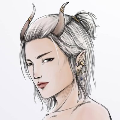 Fryさんのプロフィール画像