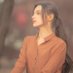 Eartha Vincent❤️ Memecoin (@earthavincent14) Twitter profile photo Eartha Vincent❤️ Memecoin (@earthavincent14) Twitter profile photo