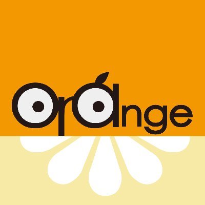 Official English account for animation studio, Orange. Land of The Lustrous, BEASTARS. GodzillaS.P Currently presenting Trigun Stampede 日本語は@cg_orange_inc