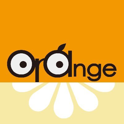 Studio Orange Will Answer Questions At Anime Expo - Bullfrag