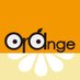 Orange ➡️TRIGUN STAMPEDE & BEASTARS (@CG_Orange_eng) Twitter profile photo