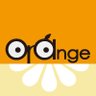 CG_Orange_eng's profile picture. Official English account for animation studio, Orange. Land of The Lustrous, BEASTARS. GodzillaS.P Currently presenting Trigun Stampede 日本語は@cg_orange_inc